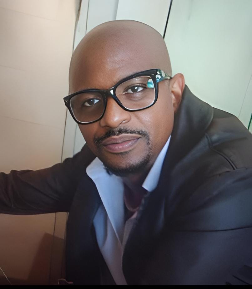 Fernando Walter martins